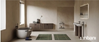 BANNER-03.jpg
