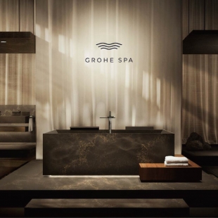 2026米蘭展_工作區域 1.jpg